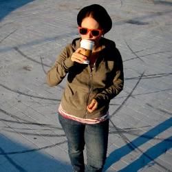 Foto de Mr Little Jeans