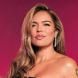 KAROL G