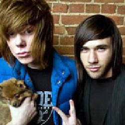 Foto de Eatmewhileimhot