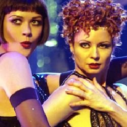 Foto de Chicago (Musical)