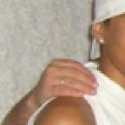 Foto de Grupo K-molek