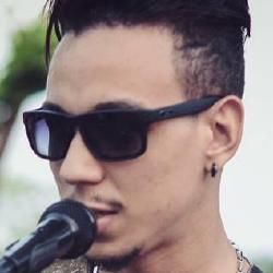 Foto de Guilherme Duarte