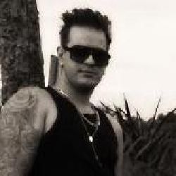 Foto de Michel Prates