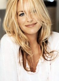 Deana Carter