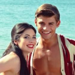 Foto de Teen Beach Movie