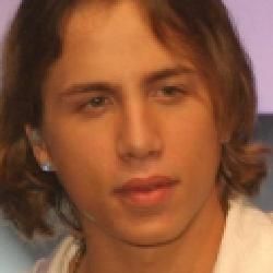 Foto de Vitor Hugo & Daniel