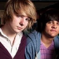 Photo of Mechanical Kids