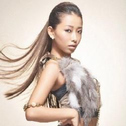 Foto de Miliyah Kato