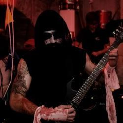 Foto de Suicidal Anxiety