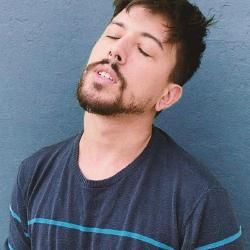 Foto de Juaquim