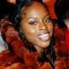 Foxy Brown
