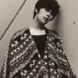 Foto de Park JungMin