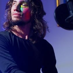 Foto de Thiago Juraski