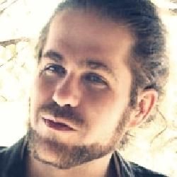 Foto de Citizen Cope