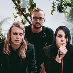 Foto de As It Is