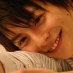 Foto de Koike Teppei