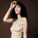 Patti Smith