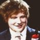 Ed Sheeran