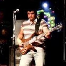 Foto de Gang do Batidão