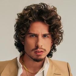 Foto de Kiki Morente