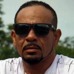 Foto de MC Pr. Adilson Soares