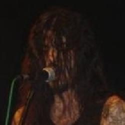 Foto de Avec Tristesse