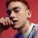 Olly Alexander