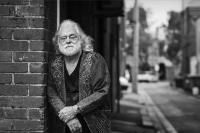 Brian Cadd
