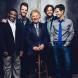 Gaither Vocal Band