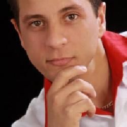 Foto de Jonata França