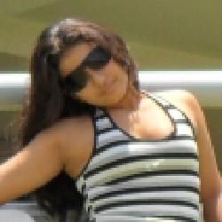 Foto de Vanessa Angelo