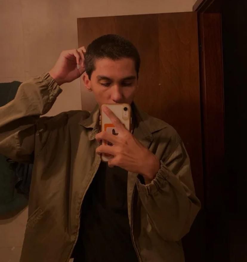 Franzips