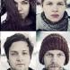 Of Monsters And Men