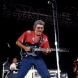 Carl Perkins