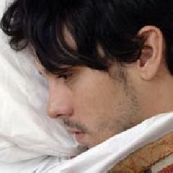 Photo of Lisandro Aristimuño