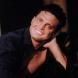 Luis Miguel