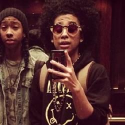 Foto de Mindless Behavior
