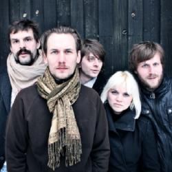 Foto de Alcoholic Faith Mission