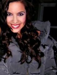 Sigo Al Corazon