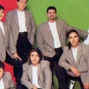 La Arrolladora Banda El Limon