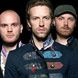 Coldplay