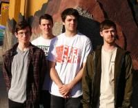 Title Fight