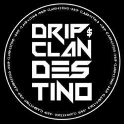 Foto de Drip Clandestino
