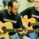 Leonardo Domingues