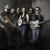 The New Basement Tapes