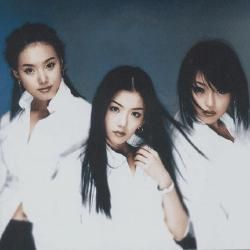 Foto de 투야 (TO-YA)