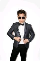 Jason Dy