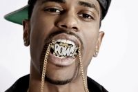 Big Sean