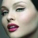 Sophie Ellis-Bextor