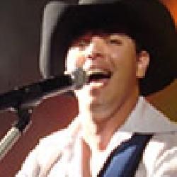 Foto de Marcelo e Ricardo